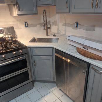 Pappaceno Plumbing - Water Heater Installation/Repair Near Me - Montclair, New Jersey Pappaceno Plumbing - Water Heater Installation/Repair Near Me - Montclair, New Jersey
