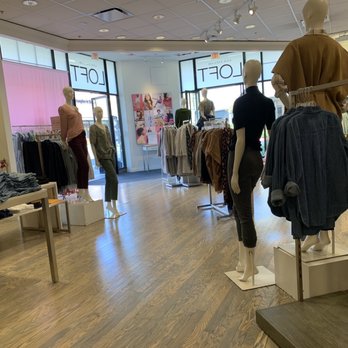 LOFT - Women's Clothing Near Me - Kent, Washington LOFT - Women's Clothing Near Me - Kent, Washington