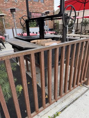 Prime Time BBQ, Butcher Shop, and Catering by null