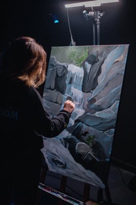 MERCY CULTURE CHURCH - Updated March 2025 - 36 Photos & 18 Reviews ...