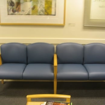 Mobile Repair Services - Waitin room seating - Kaiser Permanente - Furniture Reupholstery Near Me Mobile Repair Services - Waitin room seating - Kaiser Permanente - Furniture Reupholstery Near Me