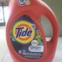 Photo of U Wash Coin Laundry