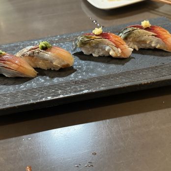Aiko - Japanese Near Me - Houston, Texas