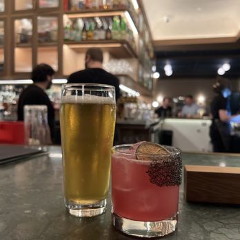 Uchibā Austin - Suburashi - Cocktail Bars Near Me - Austin, Texas Uchibā Austin - Suburashi - Cocktail Bars Near Me - Austin, Texas