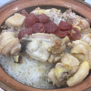 聯合興食館 - Cantonese Near Me - Hong Kong, HK 聯合興食館 - Cantonese Near Me - Hong Kong, HK