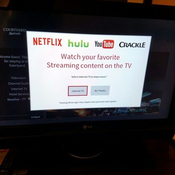 Courtyard by Marriott Jacksonville Butler Boulevard - Streaming option available - Hotels Near Me - Jacksonville, Florida Courtyard by Marriott Jacksonville Butler Boulevard - Streaming option available - Hotels Near Me - Jacksonville, Florida