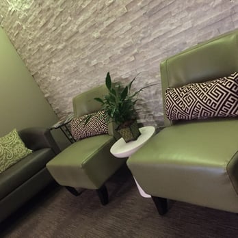 Massage Envy - Waiting room. Cozy. - Massage Near Me - Hagerstown, Maryland Massage Envy - Waiting room. Cozy. - Massage Near Me - Hagerstown, Maryland