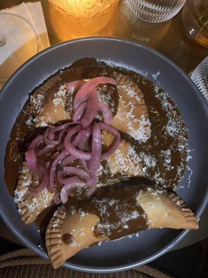 Pilot Project Brewing - Wrigleyville by null