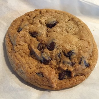 Klatch Coffee - Freshly made chocolate chip cookies - Coffee & Tea Near Me - Rancho Cucamonga, California Klatch Coffee - Freshly made chocolate chip cookies - Coffee & Tea Near Me - Rancho Cucamonga, California