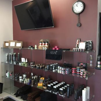 Bartlett Barbers - Best quality products on the market - Barbers Near Me - Bartlett, Illinois