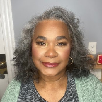 MeloOnDaBeat - Makeup Artists Near Me - Malden, Massachusetts MeloOnDaBeat - Makeup Artists Near Me - Malden, Massachusetts