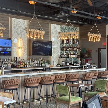 The Union Bar and Grill - Bar area - Bars Near Me - Hyattsville, Maryland The Union Bar and Grill - Bar area - Bars Near Me - Hyattsville, Maryland