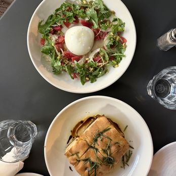 Pizza Antica - Pizza Near Me - San Jose, California Pizza Antica - Pizza Near Me - San Jose, California