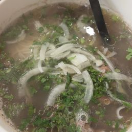 Flank pho Flank pho