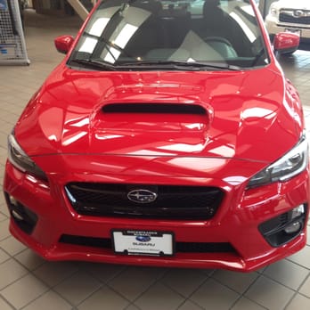 Docksteader Subaru - Car Dealers Near Me - Vancouver, British Columbia Docksteader Subaru - Car Dealers Near Me - Vancouver, British Columbia