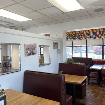 Tradiciones Mexican Grill - Mexican Near Me - Chandler, Arizona