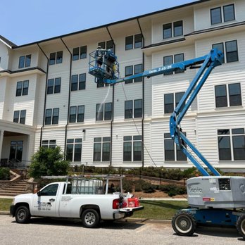 Shane's Power House Washing - Shane's Power House Washing - Pressure Washers Near Me - Anderson, South Carolina Shane's Power House Washing - Shane's Power House Washing - Pressure Washers Near Me - Anderson, South Carolina