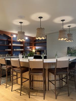 Lydia's Kitchen & Market by null