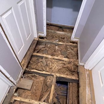 Gauthier's Home Inspection Services - Home Inspectors Near Me - Thibodaux, Louisiana Gauthier's Home Inspection Services - Home Inspectors Near Me - Thibodaux, Louisiana