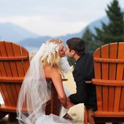 The Best Adirondack Chair Company