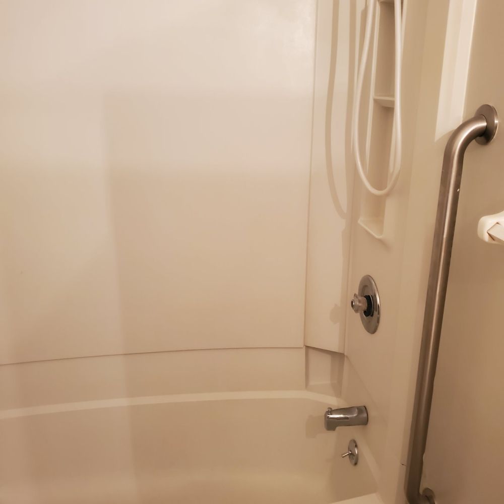 Slide of Blue Duck Home Maintenance