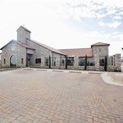 Primrose School of Westlake at Entrada