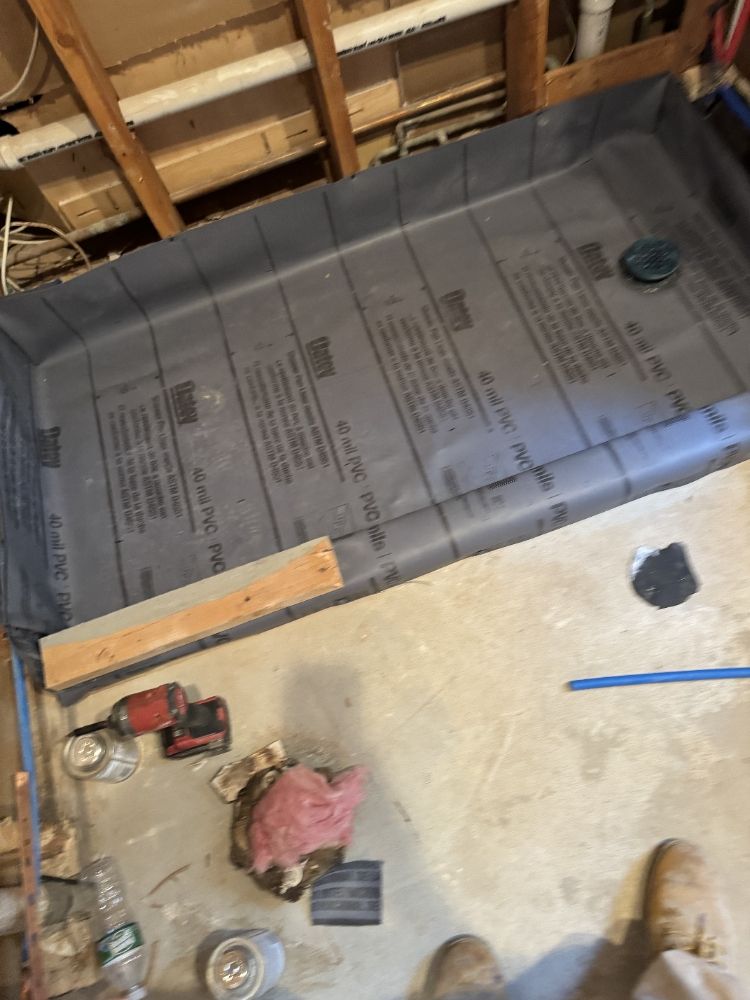 Slide of Peanut Plumbing & Heating