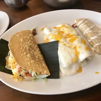 Mi Dia From Scratch - Mexican Near Me - Plano, Texas Mi Dia From Scratch - Mexican Near Me - Plano, Texas