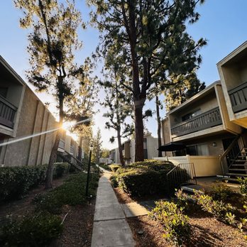 Tamarack Woods Apartment Homes - Apartments Near Me - Brea, California Tamarack Woods Apartment Homes - Apartments Near Me - Brea, California