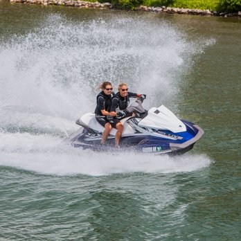 Action Toy Rental - Jet Skis Near Me - Murray, Utah