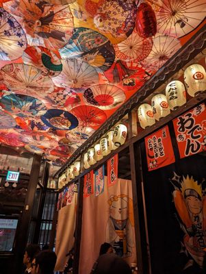 Izakaya Shinya by null