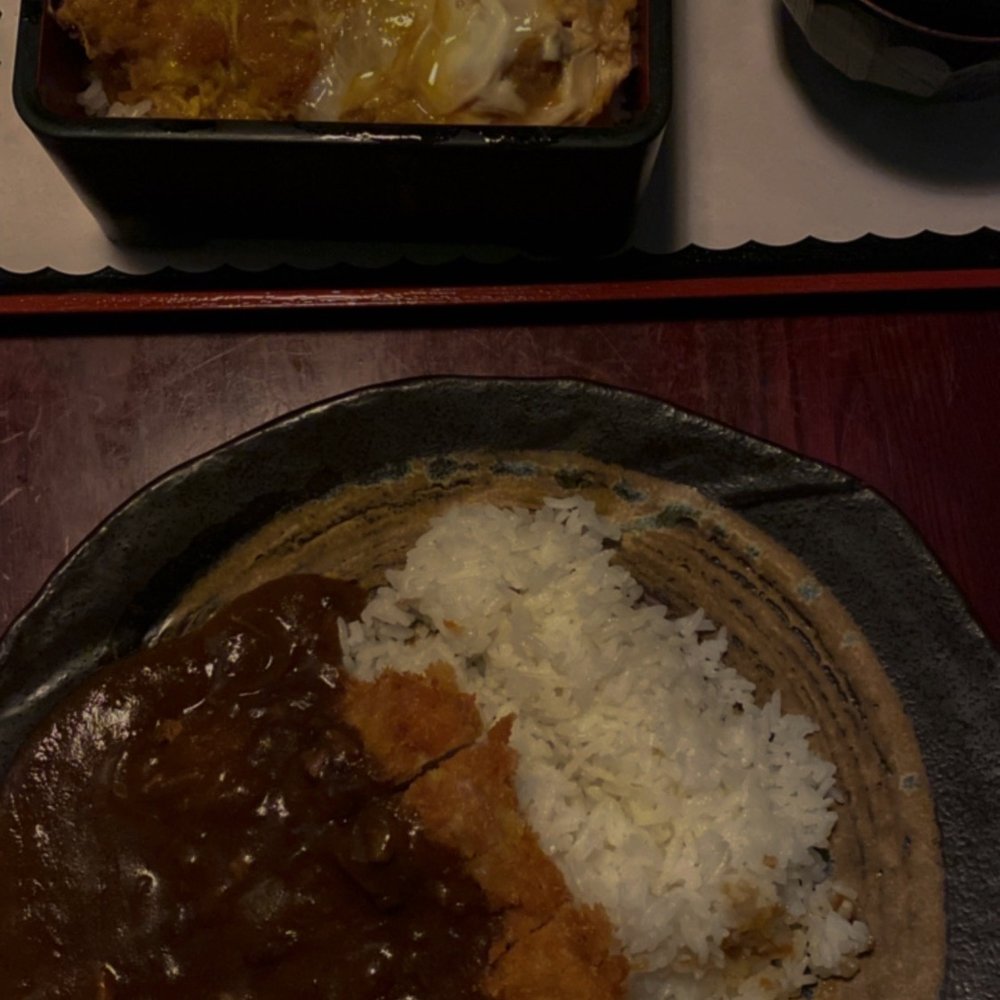 Torizen - Japanese Near Me - Schaumburg, Illinois Torizen - Japanese Near Me - Schaumburg, Illinois