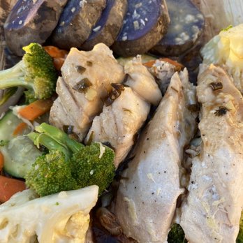 Wailele Luau - Mahi mahi, sweet potatoes - Performing Arts Near Me - Lahaina, Hawaii Wailele Luau - Mahi mahi, sweet potatoes - Performing Arts Near Me - Lahaina, Hawaii
