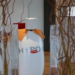 Hypoxistudio Bielefeld