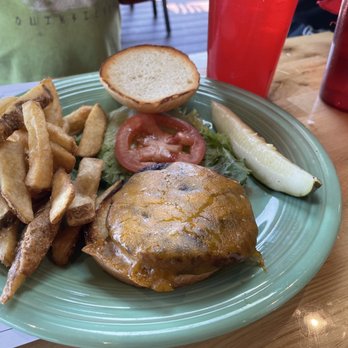Zax Restaurant - Kids cheeseburger - Pizza Near Me - Moab, Utah Zax Restaurant - Kids cheeseburger - Pizza Near Me - Moab, Utah
