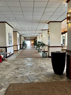 Royal Lahaina Resort & Bungalows by null