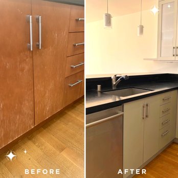 Sassoon Construction - Before /After - General Contractors Near Me Sassoon Construction - Before /After - General Contractors Near Me