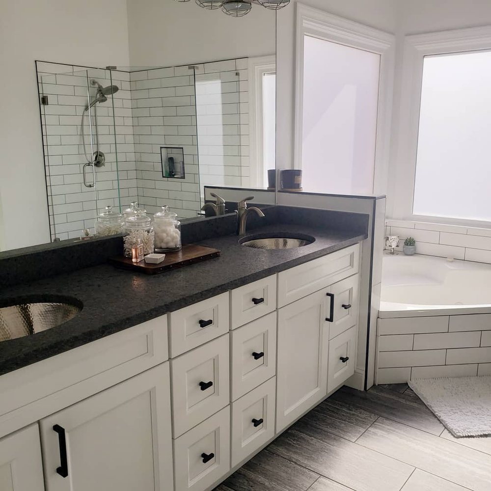 Slide of MRN Contracting