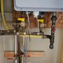 Allied Heating and Air Conditioning