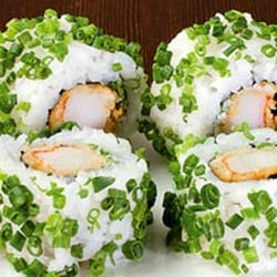 Sushi For You