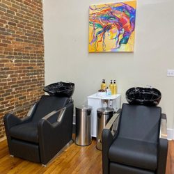 Hair Studio 722