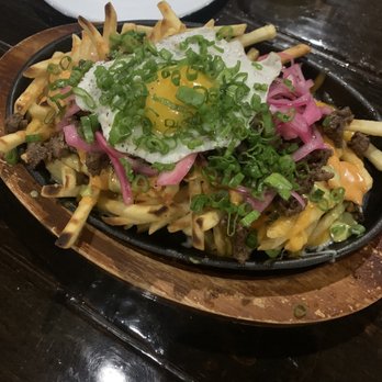 Compadres Cantina - Compadres fries - Mexican Near Me - Ontario, California