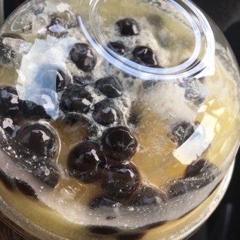 Heroes Hideout - Bubble Tea Near Me - Florence, South Carolina Heroes Hideout - Bubble Tea Near Me - Florence, South Carolina