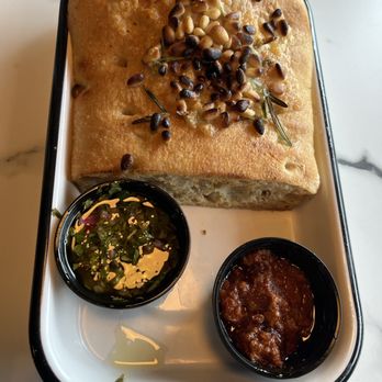 Oak & Ember - Halal Near Me - Ontario, California Oak & Ember - Halal Near Me - Ontario, California