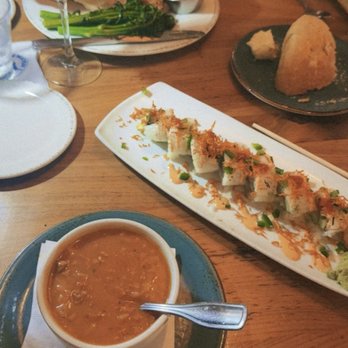 Bluewater Grill Seafood Restaurant Newport Beach - Seafood Near Me - Newport Beach, California