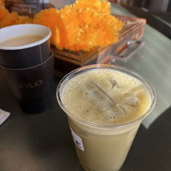 xolo coffee - Pistachio Latte - Coffee & Tea Near Me - Phoenix, Arizona xolo coffee - Pistachio Latte - Coffee & Tea Near Me - Phoenix, Arizona