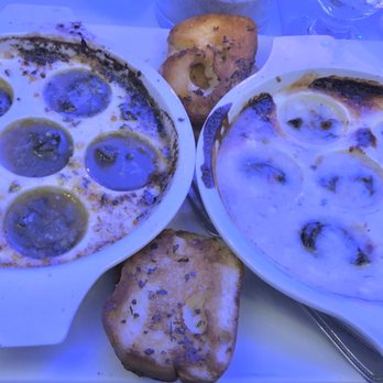 Spinners Rooftop Grille - Escargot - Lounges Near Me - St. Pete Beach, Florida Spinners Rooftop Grille - Escargot - Lounges Near Me - St. Pete Beach, Florida