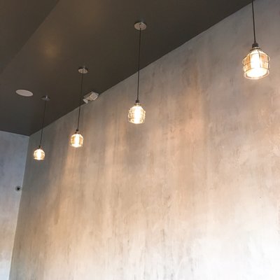 Standing Egg by null