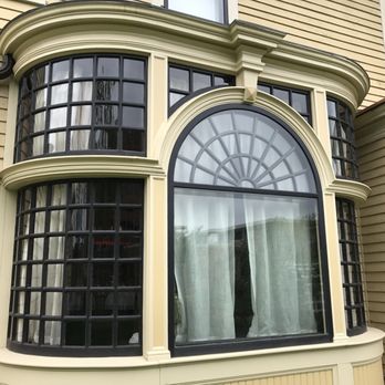 Window Cleaning Solutions - Window Washing Near Me - Onalaska, Wisconsin Window Cleaning Solutions - Window Washing Near Me - Onalaska, Wisconsin