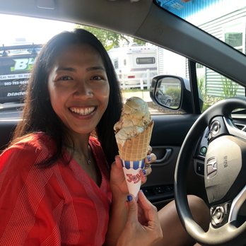 The Sweet Shoppe - Yummy key lime pie icecream!!! - Ice Cream & Frozen Yogurt Near Me - Ocean View, Delaware The Sweet Shoppe - Yummy key lime pie icecream!!! - Ice Cream & Frozen Yogurt Near Me - Ocean View, Delaware